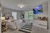 7097 Pleasant Colony Circle - Photo 65