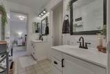 7097 Pleasant Colony Circle - Photo 67