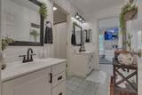 7097 Pleasant Colony Circle - Photo 68