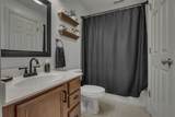 7097 Pleasant Colony Circle - Photo 69