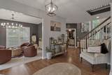 7097 Pleasant Colony Circle - Photo 7