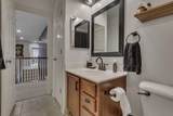 7097 Pleasant Colony Circle - Photo 70