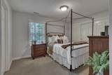 7097 Pleasant Colony Circle - Photo 71