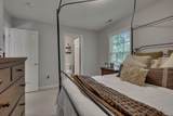 7097 Pleasant Colony Circle - Photo 72