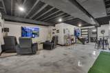 7097 Pleasant Colony Circle - Photo 73