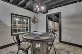7097 Pleasant Colony Circle - Photo 76