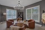 7097 Pleasant Colony Circle - Photo 8