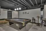 7097 Pleasant Colony Circle - Photo 80