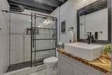 7097 Pleasant Colony Circle - Photo 82