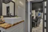 7097 Pleasant Colony Circle - Photo 83