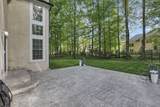 7097 Pleasant Colony Circle - Photo 85