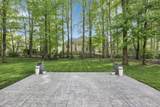 7097 Pleasant Colony Circle - Photo 86