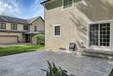 7097 Pleasant Colony Circle - Photo 87