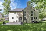 7097 Pleasant Colony Circle - Photo 88