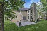 7097 Pleasant Colony Circle - Photo 89