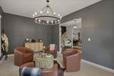 7097 Pleasant Colony Circle - Photo 9