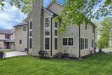 7097 Pleasant Colony Circle - Photo 90