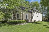 7097 Pleasant Colony Circle - Photo 91