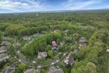 7097 Pleasant Colony Circle - Photo 92