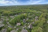7097 Pleasant Colony Circle - Photo 93