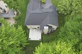 7097 Pleasant Colony Circle - Photo 94