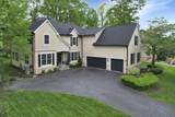 7097 Pleasant Colony Circle - Photo 96