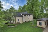 7097 Pleasant Colony Circle - Photo 97