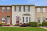 1055-B Crestfield Street - Photo 1