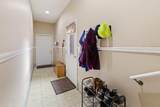 1055-B Crestfield Street - Photo 10