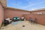 1055-B Crestfield Street - Photo 11