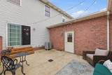 1055-B Crestfield Street - Photo 12