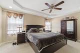 1055-B Crestfield Street - Photo 13