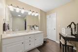 1055-B Crestfield Street - Photo 15