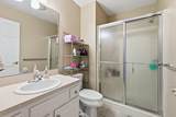 1055-B Crestfield Street - Photo 17