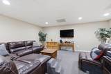 1055-B Crestfield Street - Photo 18