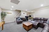 1055-B Crestfield Street - Photo 19