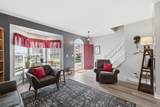 1055-B Crestfield Street - Photo 2