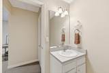 1055-B Crestfield Street - Photo 20