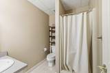 1055-B Crestfield Street - Photo 21