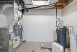 1055-B Crestfield Street - Photo 22
