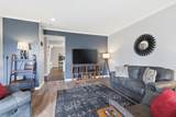 1055-B Crestfield Street - Photo 4
