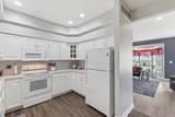 1055-B Crestfield Street - Photo 6