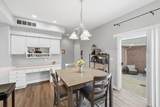 1055-B Crestfield Street - Photo 7