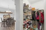 1055-B Crestfield Street - Photo 8