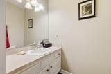 1055-B Crestfield Street - Photo 9