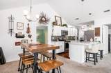 6101 Blendon Chase Drive - Photo 10