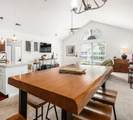 6101 Blendon Chase Drive - Photo 11