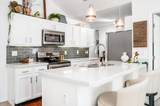 6101 Blendon Chase Drive - Photo 12