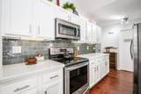 6101 Blendon Chase Drive - Photo 13