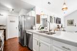 6101 Blendon Chase Drive - Photo 14